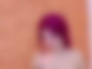 Live cam show with Alexa - Blonde Hair Toys on Camsoda