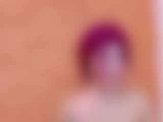 Alexa's Live Sex Cam Show