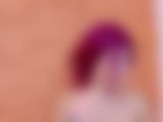 Alexa's Live Sex Cam Show