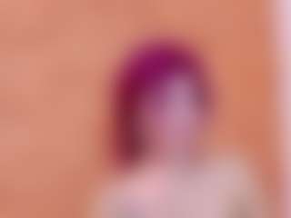 Alexa's Live Sex Cam Show