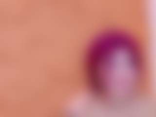 Alexa's Live Sex Cam Show