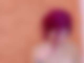 Alexa's Live Sex Cam Show