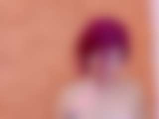 Alexa's Live Sex Cam Show
