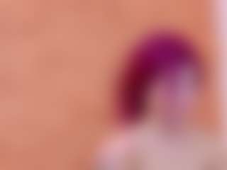 Alexa's Live Sex Cam Show