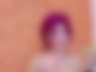 Alexa's Live Sex Cam Show