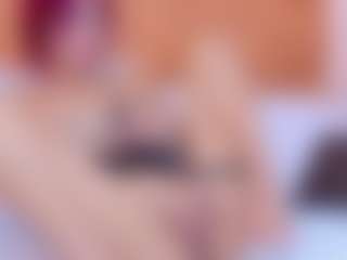 Alexa's Live Sex Cam Show