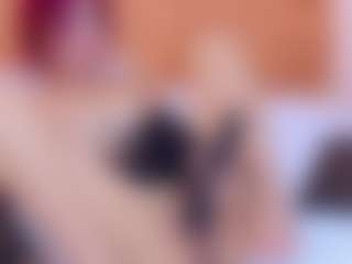 Alexa's Live Sex Cam Show