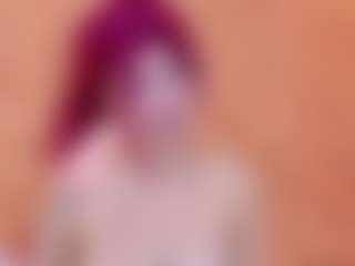 Alexa's Live Sex Cam Show