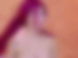 Alexa's Live Sex Cam Show