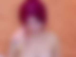 Alexa's Live Sex Cam Show