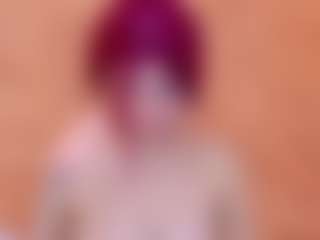 Alexa's Live Sex Cam Show