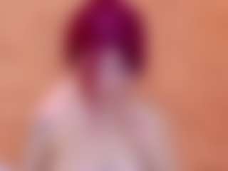 Alexa's Live Sex Cam Show