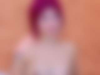 Alexa's Live Sex Cam Show