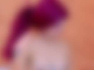 Alexa's Live Sex Cam Show