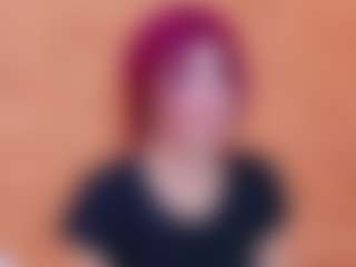 Alexa's Live Sex Cam Show