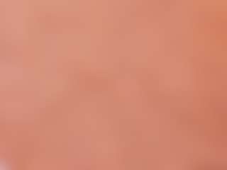 Alexa's Live Sex Cam Show