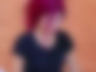 Alexa's Live Sex Cam Show