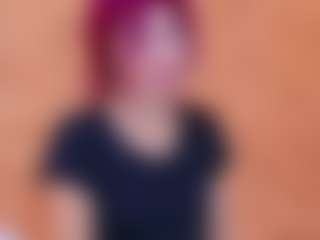 Alexa's Live Sex Cam Show