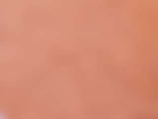 Alexa's Live Sex Cam Show