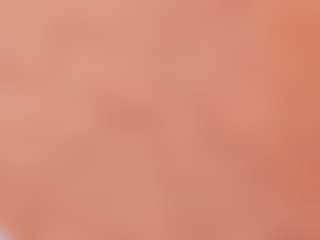 Alexa's Live Sex Cam Show