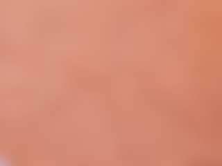 Alexa's Live Sex Cam Show