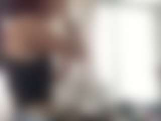 Alexa's Live Sex Cam Show