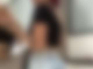 Alexa's Live Sex Cam Show