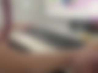Alexa's Live Sex Cam Show