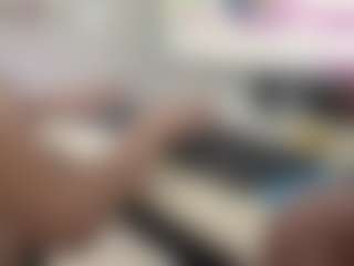 Alexa's Live Sex Cam Show