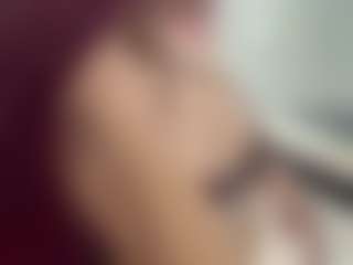 Live cam show with Alexa - Petite Young Adult on Camsoda