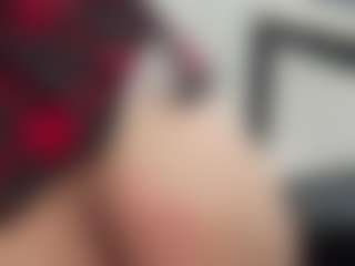 Alexa's Live Sex Cam Show