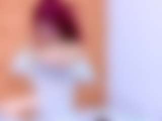 Alexa