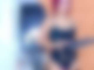 Alexa's Live Sex Cam Show