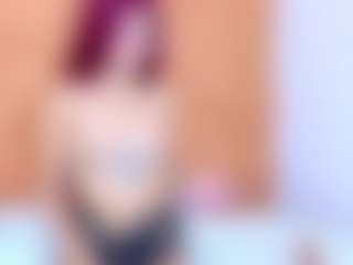 Live cam show with Alexa - Blonde Hair Teen (18+) on Camsoda