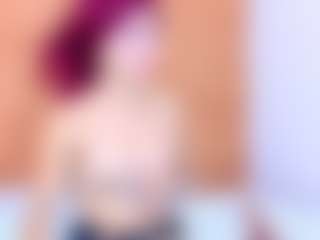 Alexa's Live Sex Cam Show