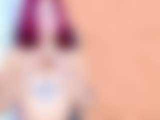 Alexa's Live Sex Cam Show