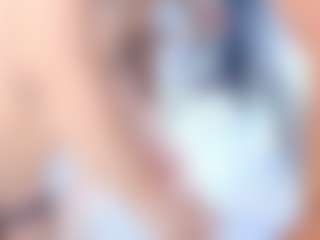 Alexa's Live Sex Cam Show