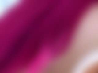 Alexa's Live Sex Cam Show