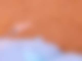 Alexa's Live Sex Cam Show
