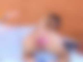 Alexa's Live Sex Cam Show