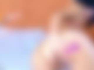 Alexa's Live Sex Cam Show