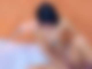 Alexa's Live Sex Cam Show