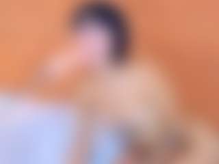 Alexa's Live Sex Cam Show