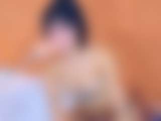 Alexa's Live Sex Cam Show