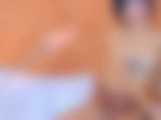 Live cam show with Alexa - Ahegao on Camsoda