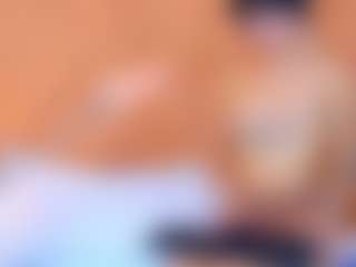 Alexa's Live Sex Cam Show