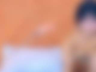 Alexa's Live Sex Cam Show