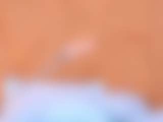 Alexa's Live Sex Cam Show