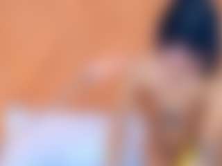 Alexa's Live Sex Cam Show