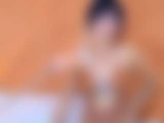 Alexa's Live Sex Cam Show